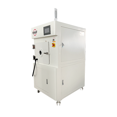 【普樂斯】真空等離子清洗設(shè)備 半導(dǎo)體等離子表面處理機  PM/R-80LN